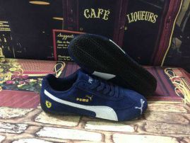 Picture of Puma Shoes _SKU1107873065275031
